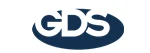 gds laivi