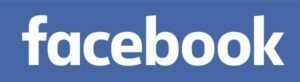 facebook სოციალური ქსელი