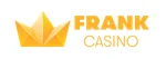 frankclubcasino