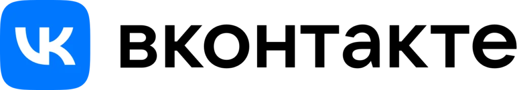 რუსული სოციალური ქსელი