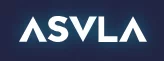 asvla azartuli tamashebi