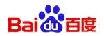 baidu ჩინური საძიებო სისტემა