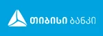 თიბისი ბანკი