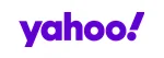 yahoo sadziebo saiti