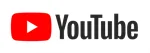 youtube videoebi
