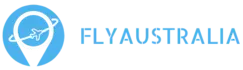 flyaustralia.org