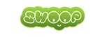 Swoop.ge