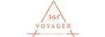 Voyager365.ge