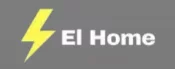 elhome