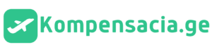 Kompensaciebi