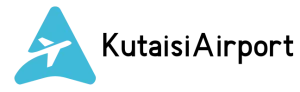 kutaisiairport