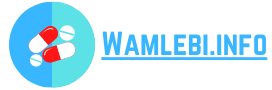 wamlebi info